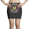 hello traveler Mini Skirts