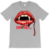VAMPIRE T-Shirt