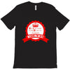 I come to win T-Shirt