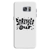 stressed out Samsung Galaxy S7