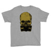 poison Youth Tee