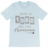 made in 1988 and still awesome T-Shirt