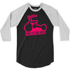fwd is for kids 3/4 Sleeve Shirt