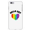 Hella Gay iPhone 6 Plus/6s Plus Case
