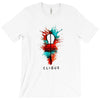 CLIQUE T-Shirt