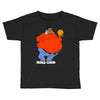 FAT ALBERT Toddler T-shirt