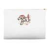 smaug's cash 4 gold Accessory Pouches