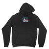 team america Youth Hoodie