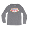 Pray for Las Vegas Long Sleeve Shirts