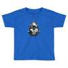 1519838373243 trimmed Toddler T-shirt