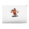 wrecking bros Accessory Pouches
