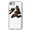 polygon bats iPhone 8