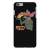 pretty things iPhone 6 Plus/6s Plus Case