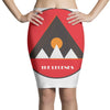adventure legend Pencil Skirts
