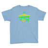 haute Youth Tee