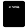 the libertines new Mousepad
