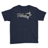 fahrie77 Youth Tee