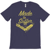 made to suffer T-Shirt
