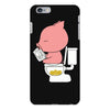 cha ching iPhone 6 Plus/6s Plus Case