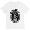 american choppers V-Neck Tee
