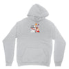 world famous fried chicken Youth Hoodie