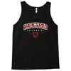 kalevard university Tank Top
