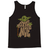 orders over $75  no code needed Tank Top