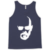 breaking bad   walter Tank Top