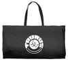 taurus airsoft pistool Weekender Totes