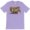 harlem shake T-Shirt
