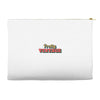 pretty vintage Accessory Pouches