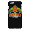 battlecats   team iPhone 6/6s Plus Case