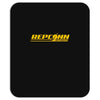 repconn Mousepad