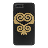 sankofa iPhone 7 Plus Case