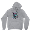 summer cthulhu Unisex Hoodie