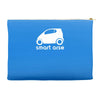 smart arse Accessory Pouches