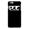 animal liberation iPhone 6/6s Plus Case