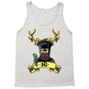 ni Tank Top