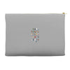 alpha wars Accessory Pouches