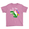 To The Disco Youth Tee
