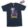 summer time treats Exclusive T-shirt