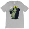 Goril T-Shirt