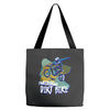 motorbike, love riding my dirtbike 1 Tote Bags