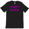 rain T-Shirt