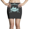 married men fishing club! Mini Skirts