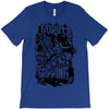 gorilla T-Shirt