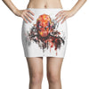 GOOD BRUSH Mini Skirts