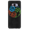 balance of power clearance Samsung Galaxy S8 Plus Case