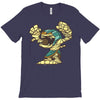 momia T-Shirt