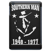 ronnie van zant tribute iPad Mini